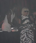Filename=gaga_284029.jpg
Filesize=706KiB
Dimensions=2816x2112
Date added=Jan 04, 2016 gaga_284029.jpg