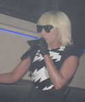 Filename=gaga_284129.jpg
Filesize=659KiB
Dimensions=2816x2112
Date added=Jan 04, 2016 gaga_284129.jpg