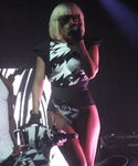 Filename=gaga_284229.jpg
Filesize=1290KiB
Dimensions=2112x2816
Date added=Jan 04, 2016 gaga_284229.jpg