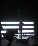 Filename=gaga_284329.jpg
Filesize=609KiB
Dimensions=2816x2112
Date added=Jan 04, 2016 gaga_284329.jpg