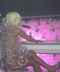 Filename=gaga_284529.jpg
Filesize=794KiB
Dimensions=2816x2112
Date added=Jan 04, 2016 gaga_284529.jpg