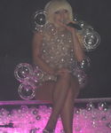 Filename=gaga_284729.jpg
Filesize=789KiB
Dimensions=2816x2112
Date added=Jan 04, 2016 gaga_284729.jpg