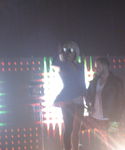 Filename=gaga_284829.jpg
Filesize=987KiB
Dimensions=2112x2816
Date added=Jan 04, 2016 gaga_284829.jpg