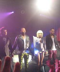 Filename=gaga_284929.jpg
Filesize=1155KiB
Dimensions=2816x2112
Date added=Jan 04, 2016 gaga_284929.jpg