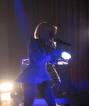 Filename=gaga_285129.jpg
Filesize=1320KiB
Dimensions=2112x2816
Date added=Jan 04, 2016 gaga_285129.jpg