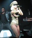 Filename=gaga_285229.jpg
Filesize=971KiB
Dimensions=2112x2816
Date added=Jan 04, 2016 gaga_285229.jpg