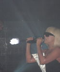 Filename=gaga_28529.jpg
Filesize=693KiB
Dimensions=2816x2112
Date added=Jan 04, 2016 gaga_28529.jpg
