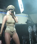 Filename=gaga_285329.jpg
Filesize=886KiB
Dimensions=2112x2816
Date added=Jan 04, 2016 gaga_285329.jpg