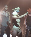 gaga_285429.jpg