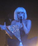Filename=gaga_28629.jpg
Filesize=1434KiB
Dimensions=2816x2112
Date added=Jan 04, 2016 gaga_28629.jpg