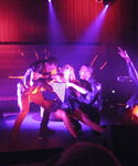 Filename=gaga_28729.jpg
Filesize=1317KiB
Dimensions=2816x2112
Date added=Jan 04, 2016 gaga_28729.jpg