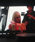 Filename=gaga_28929.jpg
Filesize=999KiB
Dimensions=2816x2112
Date added=Jan 04, 2016 gaga_28929.jpg