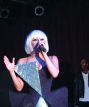 Filename=lady-gaga-001.jpg
Filesize=35KiB
Dimensions=604x453
Date added=Mar 25, 2009 lady-gaga-001.jpg