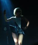 Filename=lady-gaga-003.jpg
Filesize=30KiB
Dimensions=604x453
Date added=Mar 25, 2009 lady-gaga-003.jpg