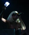 Filename=lady-gaga-004.jpg
Filesize=23KiB
Dimensions=604x453
Date added=Mar 25, 2009 lady-gaga-004.jpg