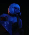Filename=lady-gaga-006.jpg
Filesize=23KiB
Dimensions=604x453
Date added=Mar 25, 2009 lady-gaga-006.jpg