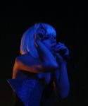 Filename=lady-gaga-007.jpg
Filesize=19KiB
Dimensions=604x453
Date added=Mar 25, 2009 lady-gaga-007.jpg