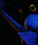 Filename=lady-gaga-008.jpg
Filesize=24KiB
Dimensions=604x453
Date added=Mar 25, 2009 lady-gaga-008.jpg