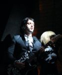 Filename=lady-gaga-012.jpg
Filesize=29KiB
Dimensions=604x453
Date added=Mar 25, 2009 lady-gaga-012.jpg