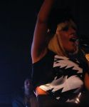 Filename=lady-gaga-015.jpg
Filesize=28KiB
Dimensions=604x453
Date added=Mar 25, 2009 lady-gaga-015.jpg