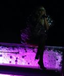 Filename=lady-gaga-020.jpg
Filesize=38KiB
Dimensions=453x604
Date added=Mar 25, 2009 lady-gaga-020.jpg