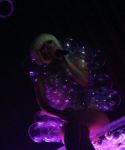 Filename=lady-gaga-021.jpg
Filesize=28KiB
Dimensions=604x453
Date added=Mar 25, 2009 lady-gaga-021.jpg