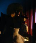 Filename=lady-gaga-024.jpg
Filesize=26KiB
Dimensions=604x453
Date added=Mar 25, 2009 lady-gaga-024.jpg