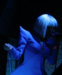 Filename=lady-gaga-025.jpg
Filesize=22KiB
Dimensions=604x453
Date added=Mar 25, 2009 lady-gaga-025.jpg