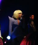 Filename=lady-gaga-026.jpg
Filesize=27KiB
Dimensions=604x453
Date added=Mar 25, 2009 lady-gaga-026.jpg