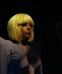 Filename=lady-gaga-028.jpg
Filesize=24KiB
Dimensions=604x453
Date added=Mar 25, 2009 lady-gaga-028.jpg
