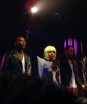 Filename=lady-gaga-029.jpg
Filesize=31KiB
Dimensions=604x453
Date added=Mar 25, 2009 lady-gaga-029.jpg