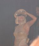 Filename=lady-gaga-030.jpg
Filesize=24KiB
Dimensions=604x453
Date added=Mar 25, 2009 lady-gaga-030.jpg