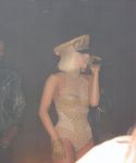 Filename=lady-gaga-031.jpg
Filesize=25KiB
Dimensions=604x453
Date added=Mar 25, 2009 lady-gaga-031.jpg