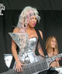lady-gaga-003.jpg