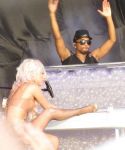 lady-gaga-008.jpg