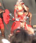 lady-gaga-009.jpg
