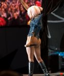 Filename=1_28829.jpg
Filesize=43KiB
Dimensions=427x640
Date added=Feb 04, 2015 1_28829.jpg