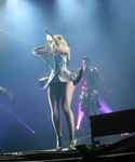 Filename=gaga_281029.jpg
Filesize=280KiB
Dimensions=2048x1536
Date added=Jan 14, 2016 gaga_281029.jpg