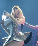 Filename=gaga_281129.jpg
Filesize=289KiB
Dimensions=2048x1536
Date added=Jan 14, 2016 gaga_281129.jpg