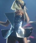 Filename=gaga_281229.jpg
Filesize=285KiB
Dimensions=2048x1536
Date added=Jan 14, 2016 gaga_281229.jpg