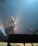 Filename=gaga_28129.jpg
Filesize=250KiB
Dimensions=2048x1536
Date added=Jan 14, 2016 gaga_28129.jpg