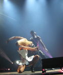 Filename=gaga_281329.jpg
Filesize=272KiB
Dimensions=2048x1536
Date added=Jan 14, 2016 gaga_281329.jpg