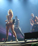 Filename=gaga_281429.jpg
Filesize=286KiB
Dimensions=2048x1536
Date added=Jan 14, 2016 gaga_281429.jpg