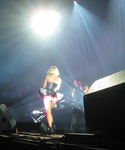Filename=gaga_281529.jpg
Filesize=255KiB
Dimensions=2048x1536
Date added=Jan 14, 2016 gaga_281529.jpg
