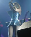 Filename=gaga_281629.jpg
Filesize=296KiB
Dimensions=2048x1536
Date added=Jan 14, 2016 gaga_281629.jpg