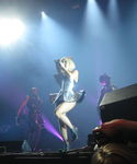 Filename=gaga_281829.jpg
Filesize=252KiB
Dimensions=2048x1536
Date added=Jan 14, 2016 gaga_281829.jpg