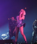 Filename=gaga_282029.jpg
Filesize=287KiB
Dimensions=2048x1536
Date added=Jan 14, 2016 gaga_282029.jpg
