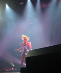 Filename=gaga_282129.jpg
Filesize=241KiB
Dimensions=2048x1536
Date added=Jan 14, 2016 gaga_282129.jpg