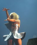 gaga_282229.jpg