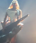 Filename=gaga_28529.jpg
Filesize=182KiB
Dimensions=2048x1536
Date added=Jan 14, 2016 gaga_28529.jpg